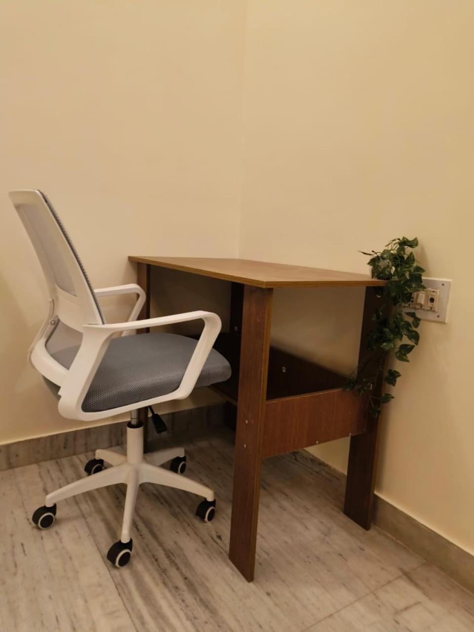 Homestayz Daffodil Μπανγκαλόρ Εξωτερικό φωτογραφία