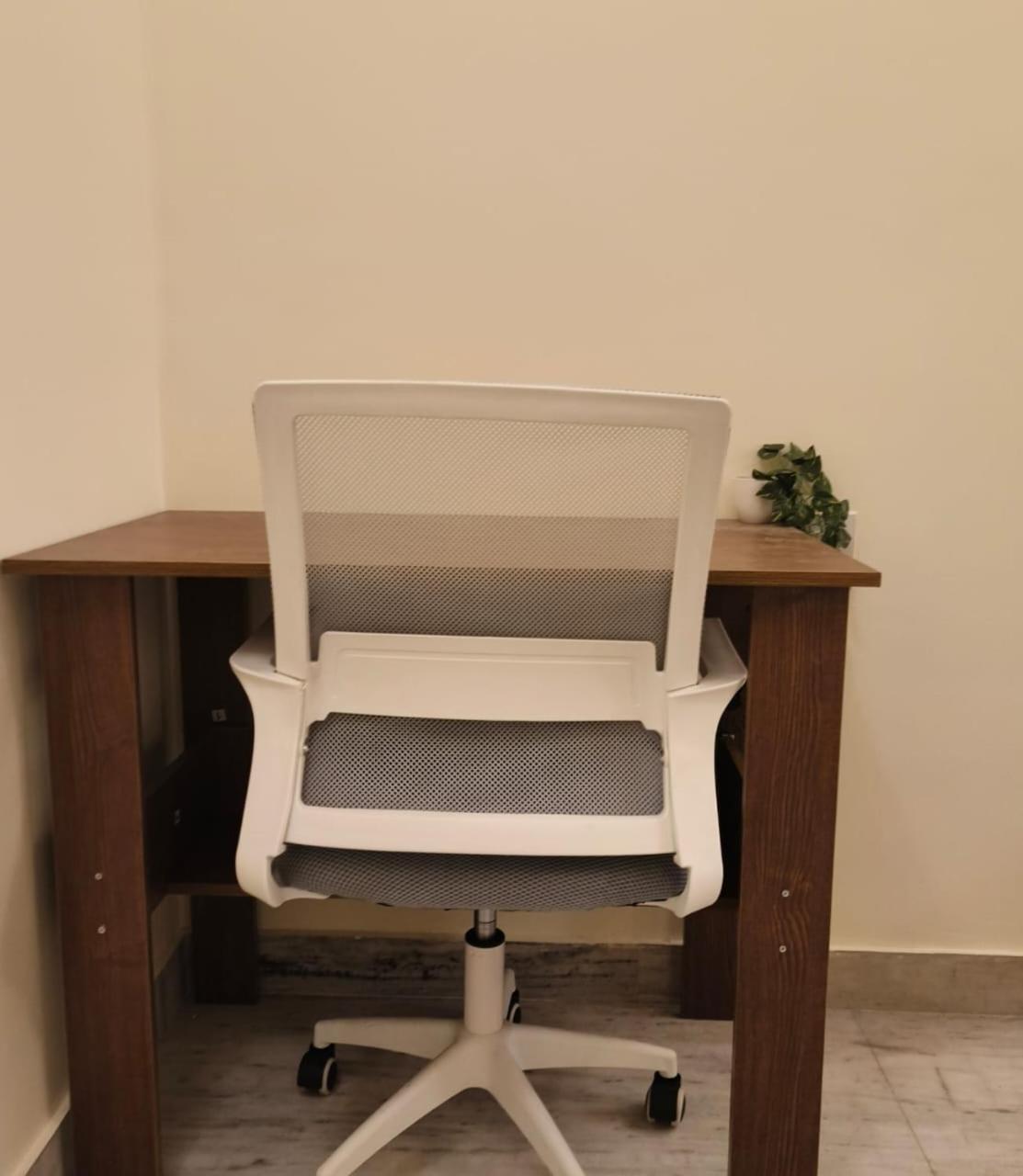 Homestayz Daffodil Μπανγκαλόρ Εξωτερικό φωτογραφία